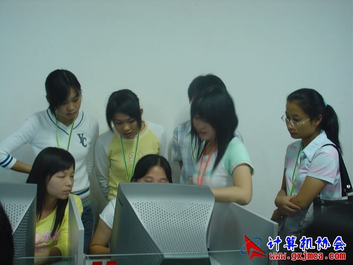 061115CA31.JPG