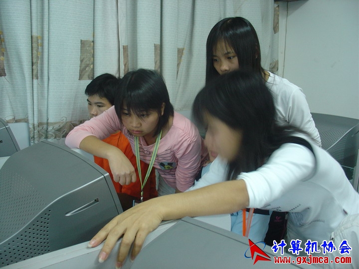 061115CA33.JPG