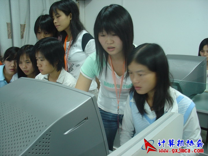061115CA35.JPG