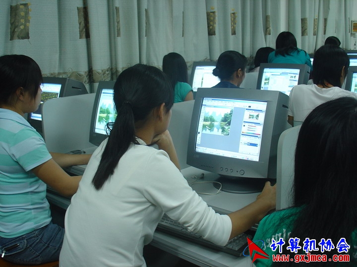 061115CA36.JPG