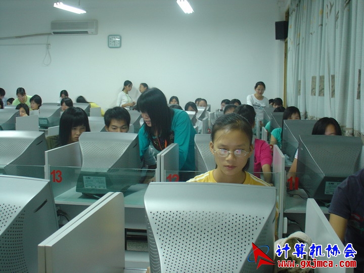 061115CA38.JPG