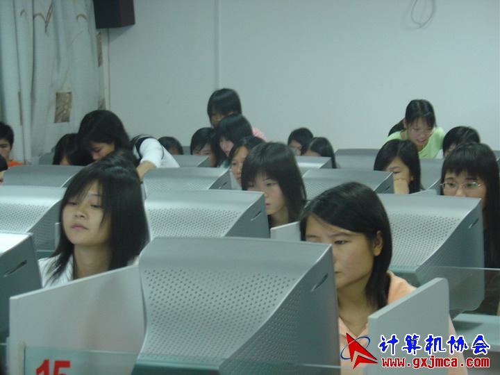061115CA37.JPG