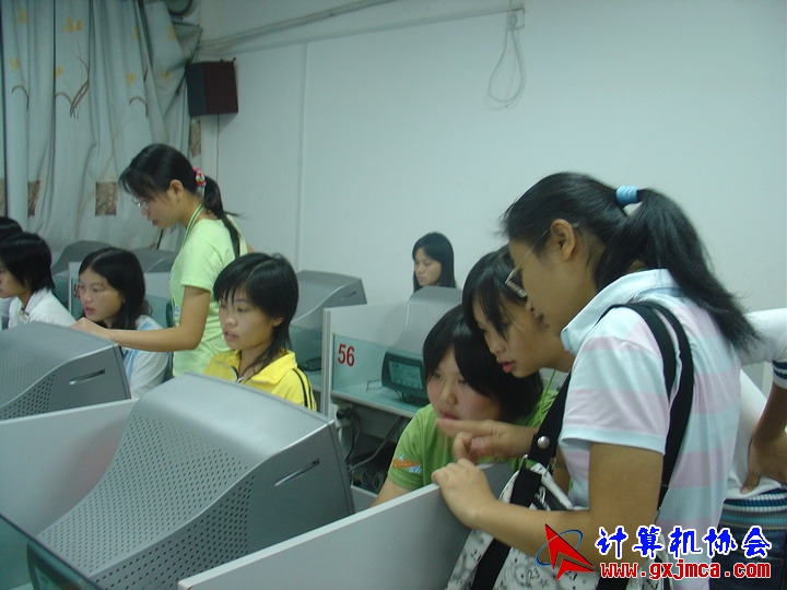061115CA46.JPG