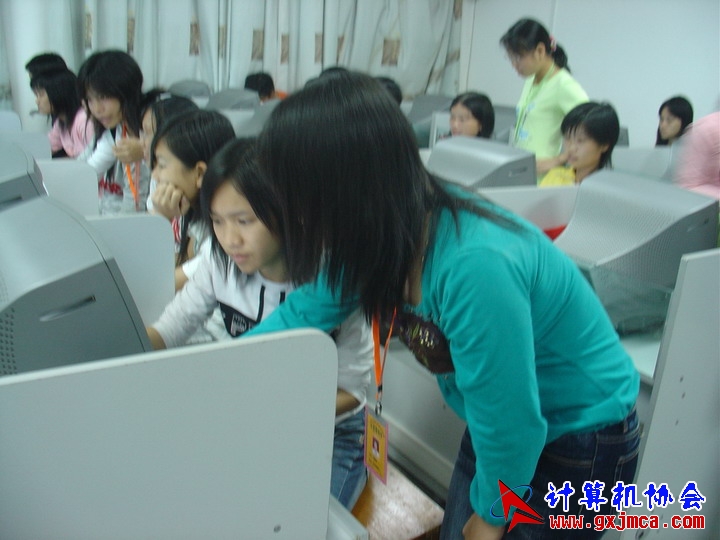 061115CA45.JPG