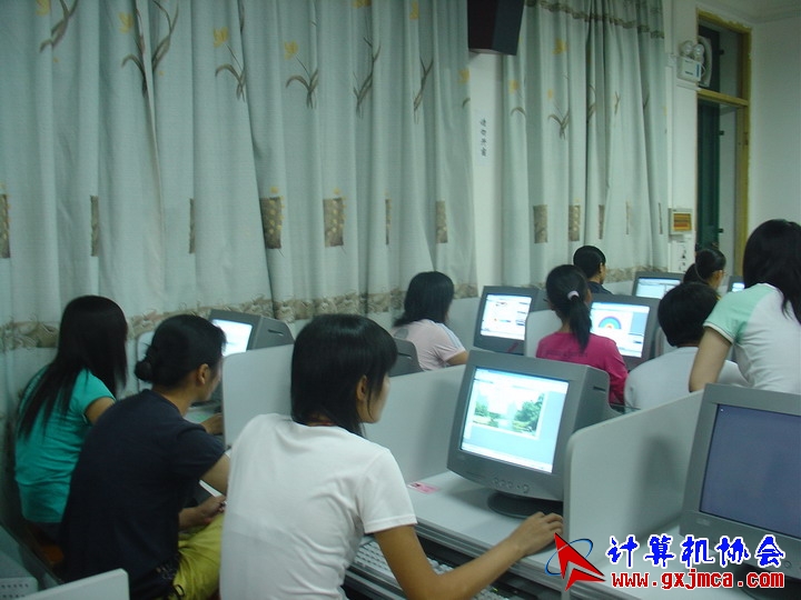 061115CA50.JPG