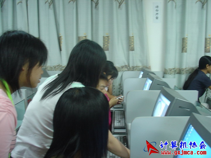 061115CA51.JPG
