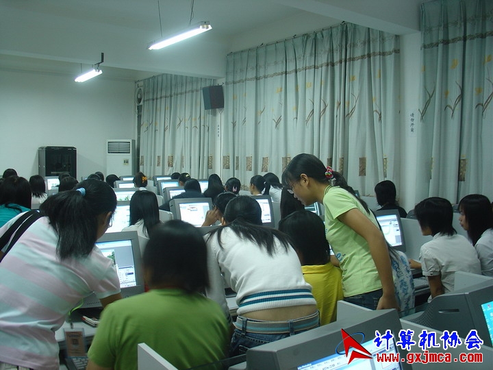 061115CA52.JPG