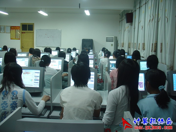 061115CA54.JPG