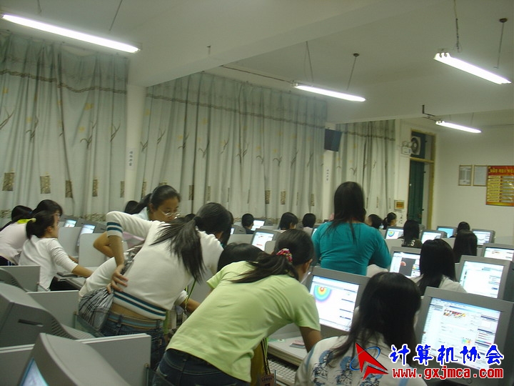061115CA55.JPG