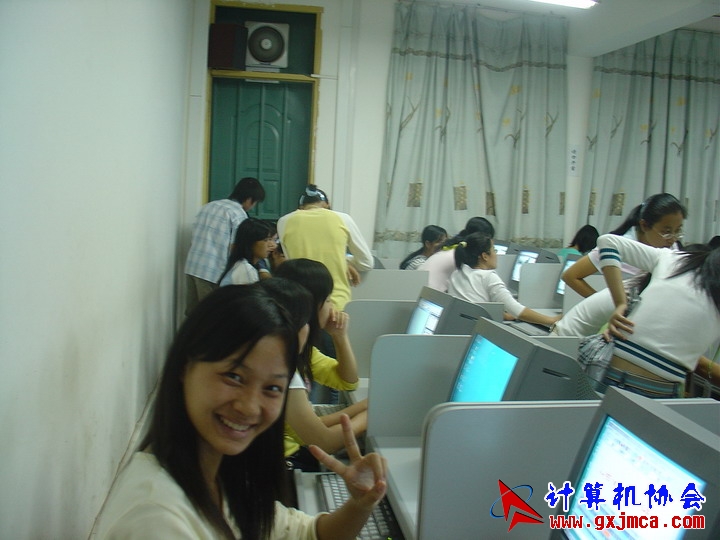 061115CA57.JPG