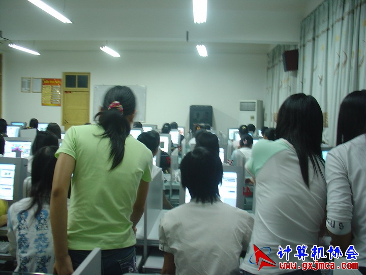 061115CA58.JPG