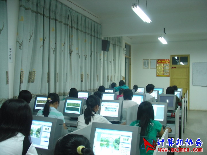 061115CA60.JPG