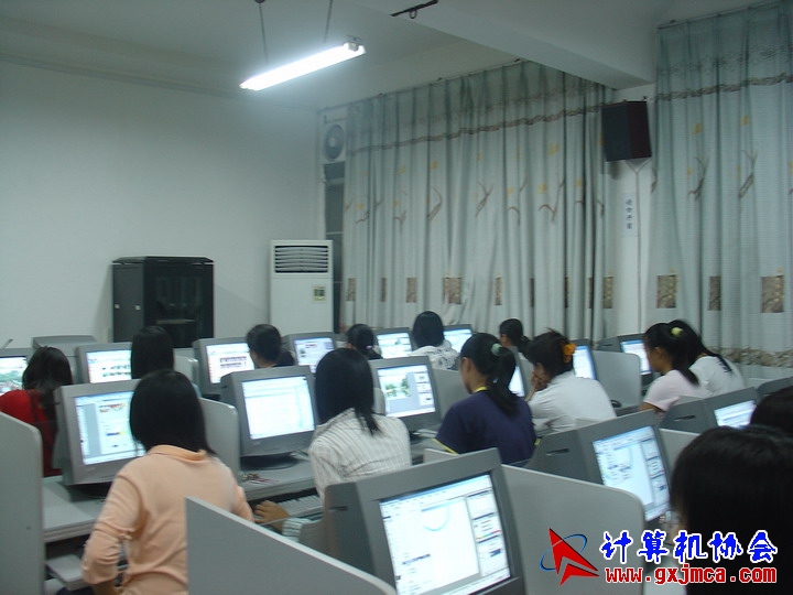 061115CA62.JPG