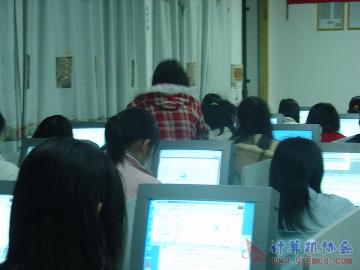 070104CA33.JPG