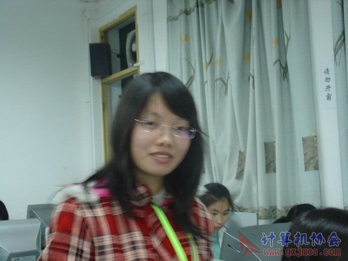 070104CA35.JPG