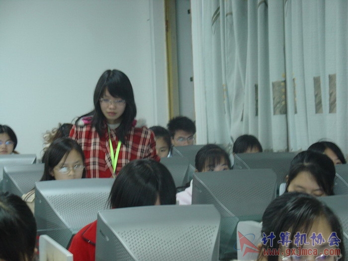 070104CA36.JPG