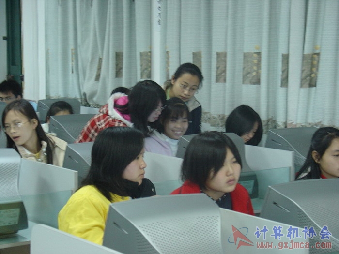 070104CA38.JPG
