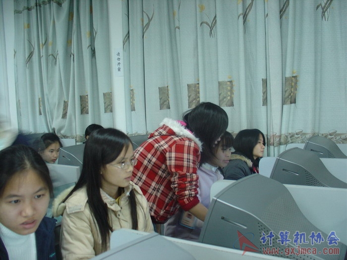 070104CA40.JPG