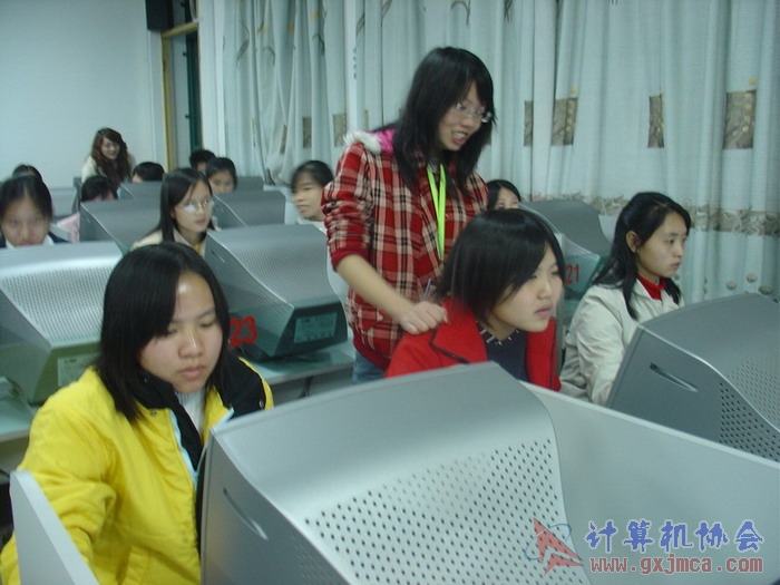 070104CA42.JPG