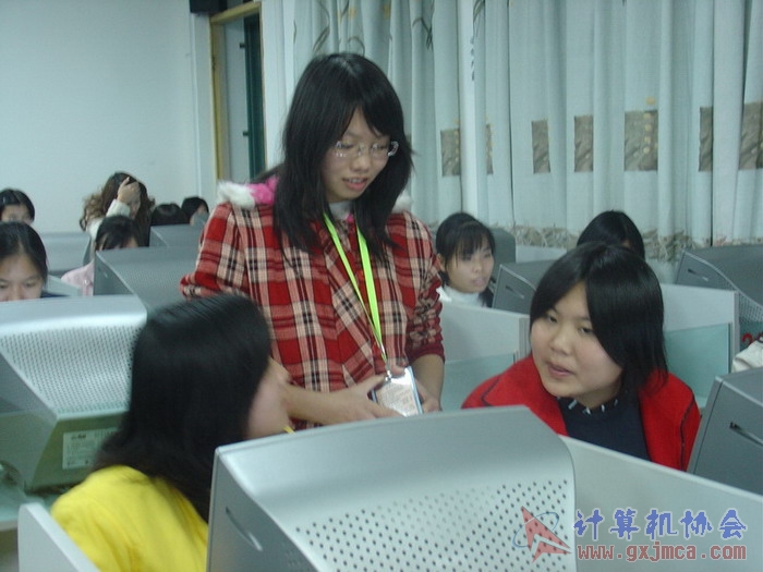 070104CA45.JPG