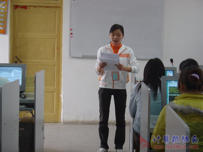 070322BZ001.JPG
