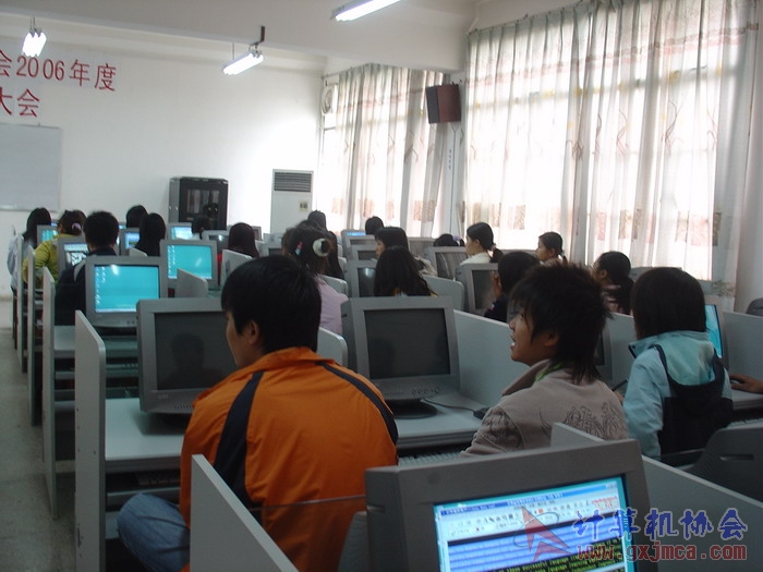 070322BZ006.JPG