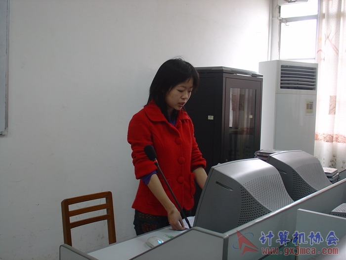 070322BZ014.JPG