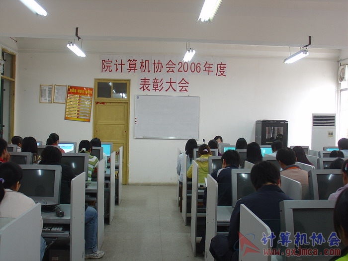 070322BZ023.JPG