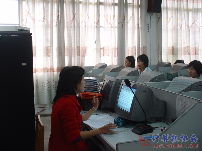 070322BZ026.JPG