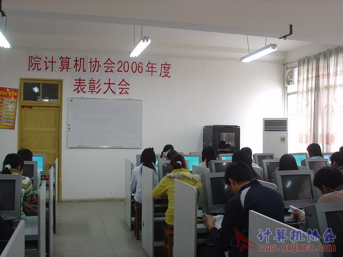 070322BZ031.JPG