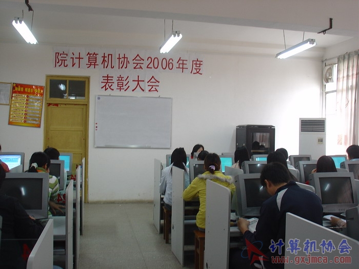 070322BZ032.JPG