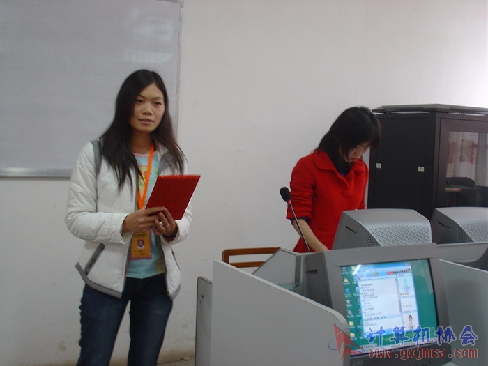 070322BZ041.JPG