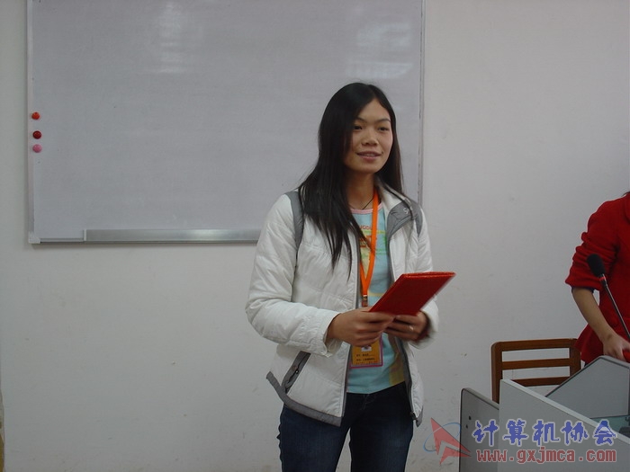 070322BZ040.JPG