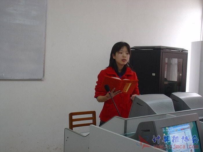 070322BZ042.JPG