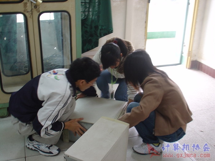 070405GZ141.JPG