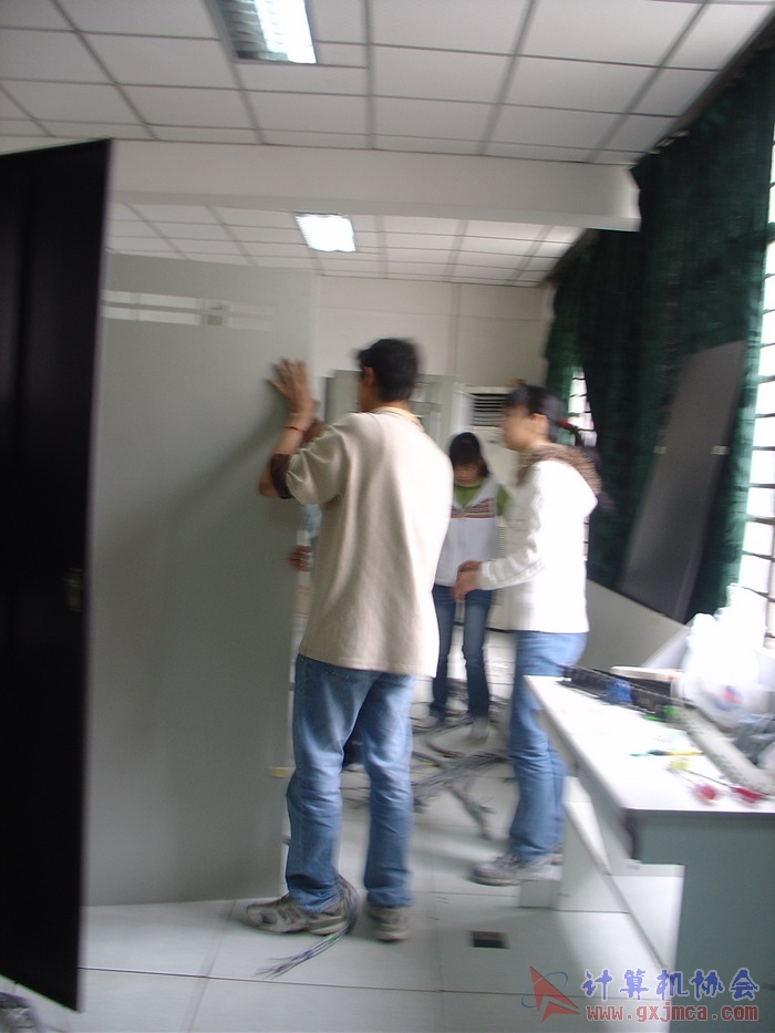 070405GZ176.JPG