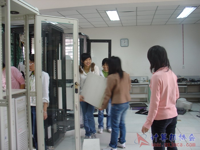 070405GZ143.JPG