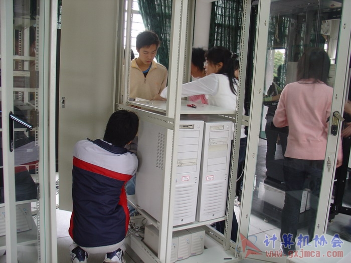 070405GZ146.JPG
