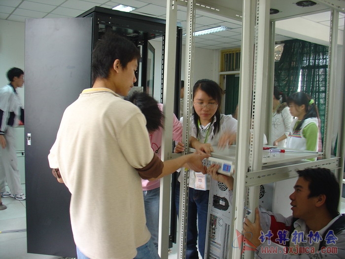 070405GZ148.JPG