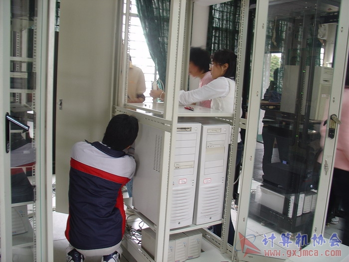 070405GZ147.JPG