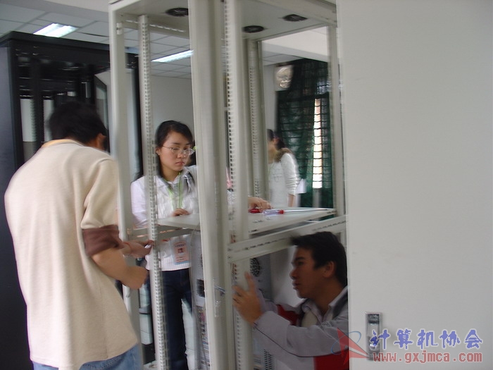 070405GZ151.JPG