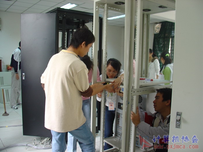 070405GZ149.JPG