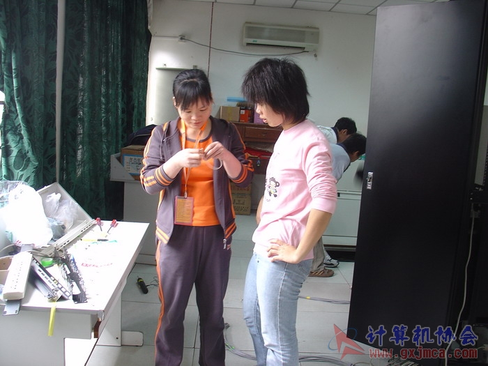 070405GZ153.JPG