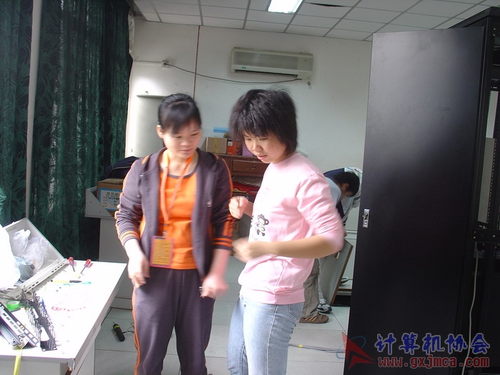 070405GZ154.JPG