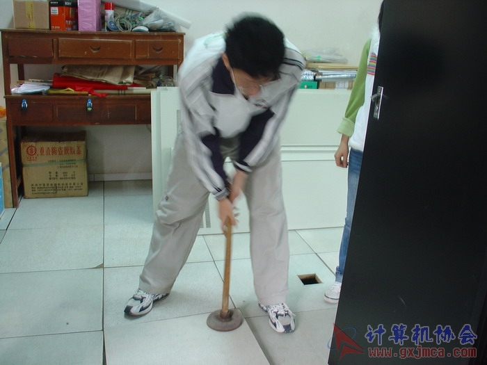 070405GZ158.JPG