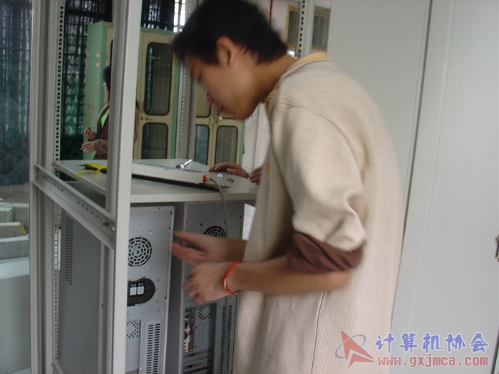 070405GZ157.JPG