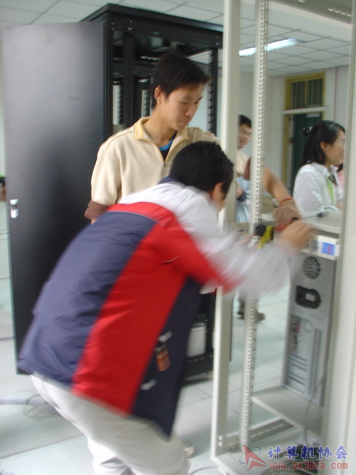 070405GZ160.JPG