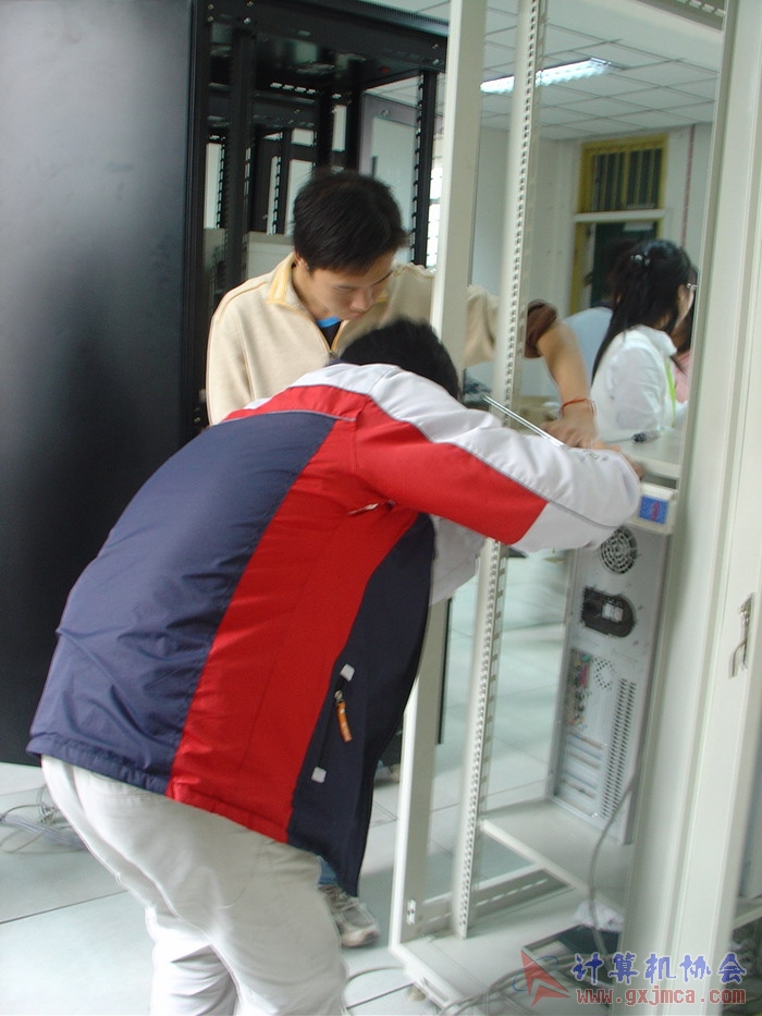 070405GZ161.JPG