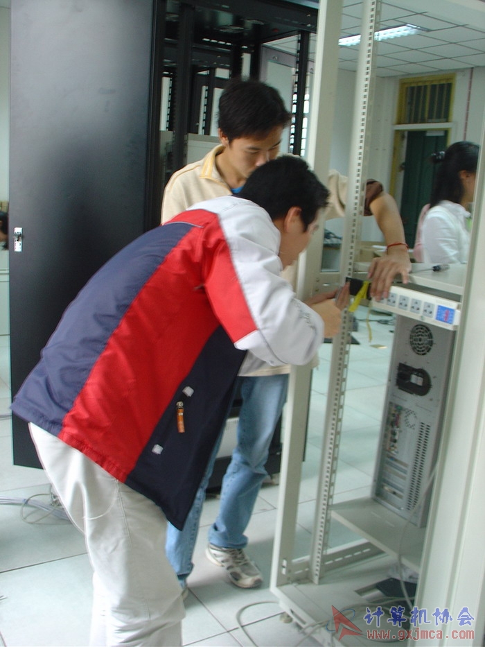070405GZ162.JPG