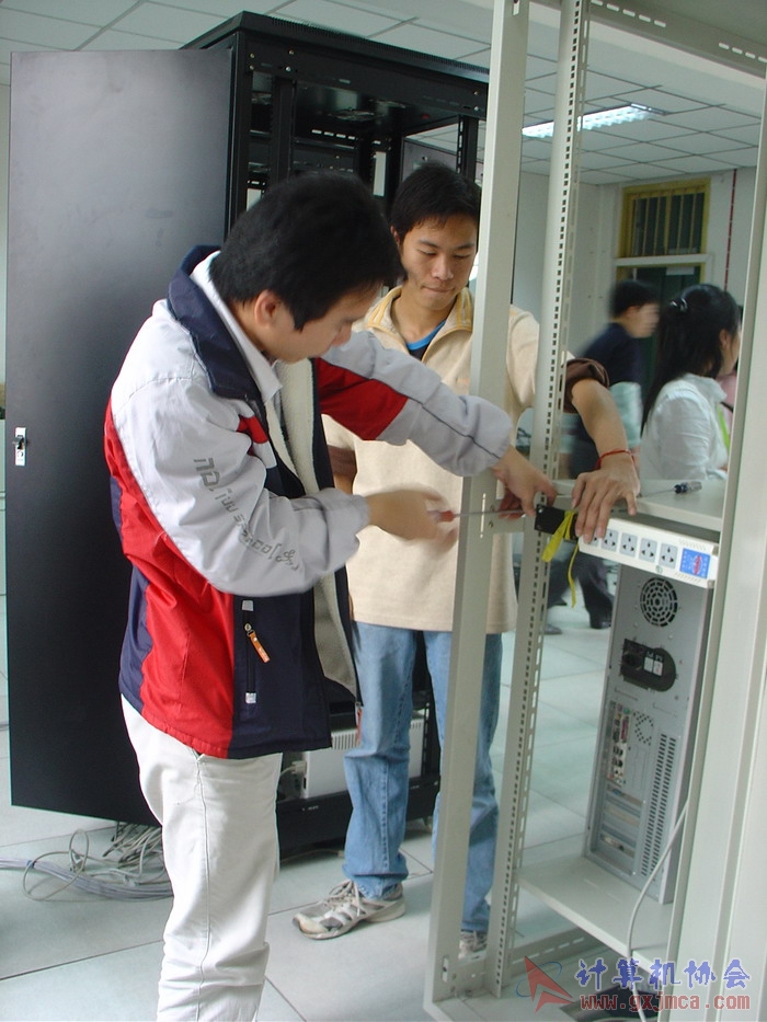 070405GZ164.JPG